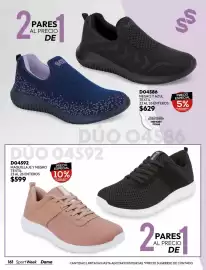 Catálogo Cklass Página 162