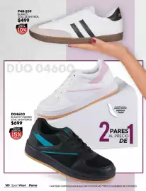 Catálogo Cklass Página 166