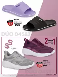 Catálogo Cklass Página 169