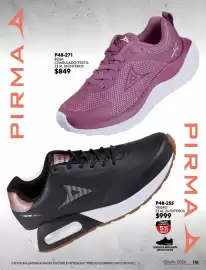 Catálogo Cklass Página 177