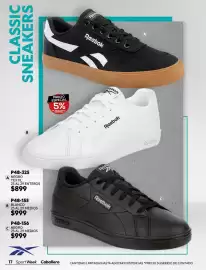 Catálogo Cklass Página 18