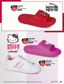 Catálogo Cklass Página 181