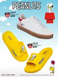 Catálogo Cklass Página 182
