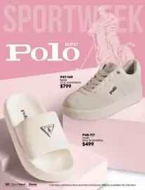 Catálogo Cklass Página 184