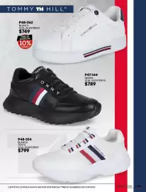 Catálogo Cklass Página 189