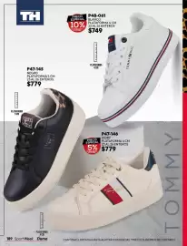 Catálogo Cklass Página 190