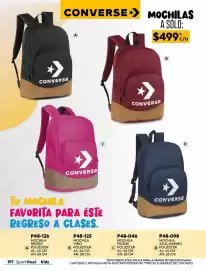 Catálogo Cklass Página 198