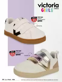 Catálogo Cklass Página 200