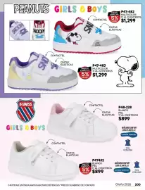 Catálogo Cklass Página 201