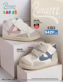 Catálogo Cklass Página 204