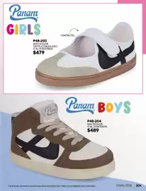 Catálogo Cklass Página 205