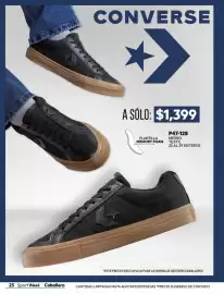 Catálogo Cklass Página 24