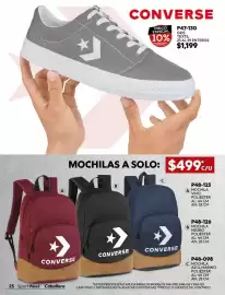 Catálogo Cklass Página 26