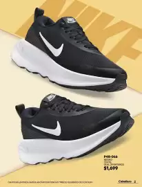 Catálogo Cklass Página 3