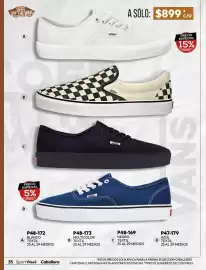 Catálogo Cklass Página 36