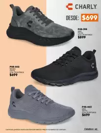 Catálogo Cklass Página 41