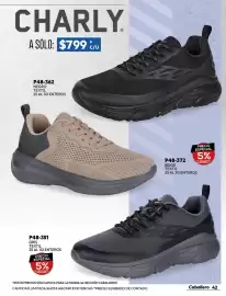 Catálogo Cklass Página 43
