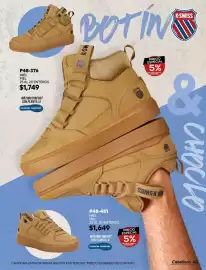 Catálogo Cklass Página 47