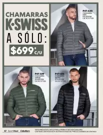 Catálogo Cklass Página 48