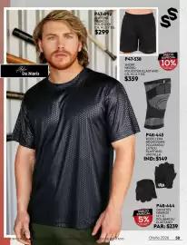 Catálogo Cklass Página 59