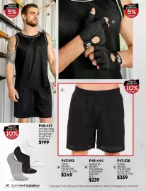 Catálogo Cklass Página 62