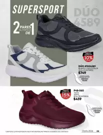Catálogo Cklass Página 67