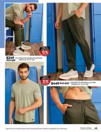 Catálogo Cklass Página 69