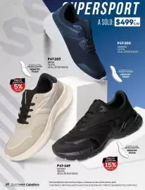 Catálogo Cklass Página 70