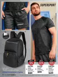 Catálogo Cklass Página 72