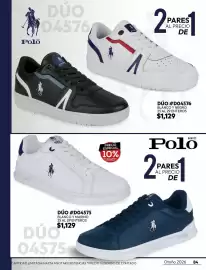 Catálogo Cklass Página 85