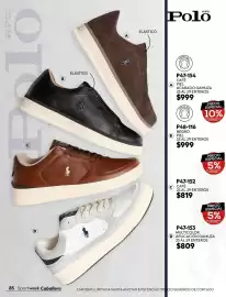Catálogo Cklass Página 86