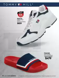 Catálogo Cklass Página 88