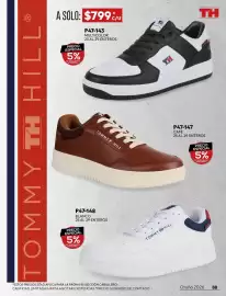 Catálogo Cklass Página 89
