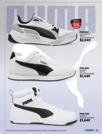 Catálogo Cklass Página 9