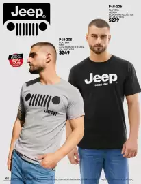 Catálogo Cklass Página 94