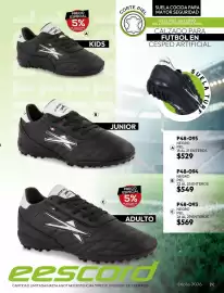 Catálogo Cklass Página 95