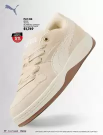 Catálogo Cklass Página 98
