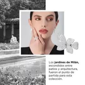 Catálogo Palacio de Hierro semana 35 Página 2