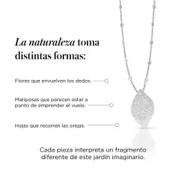 Catálogo Palacio de Hierro semana 35 Página 5