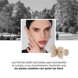 Catálogo Palacio de Hierro semana 35 Página 6