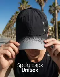 Catálogo Vitnik Página 13