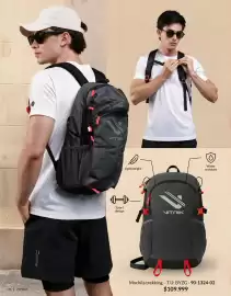 Catálogo Vitnik Página 26
