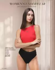 Catálogo Vitnik Página 30