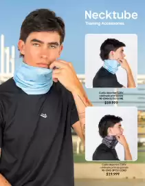 Catálogo Vitnik Página 4