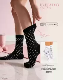 Catálogo Vitnik Página 48