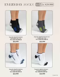 Catálogo Vitnik Página 61
