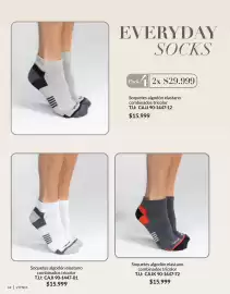 Catálogo Vitnik Página 62