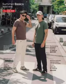 Catálogo Vitnik Página 10