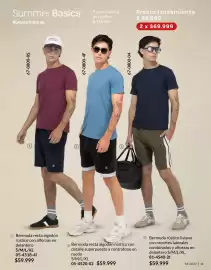 Catálogo Vitnik Página 11