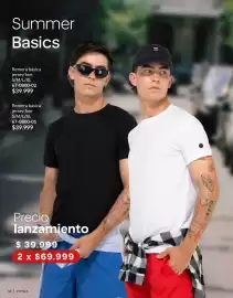 Catálogo Vitnik Página 12